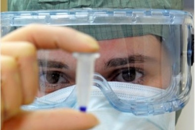 Ngân sách cho khoa học nên phân bổ thế nào (kỳ 2)